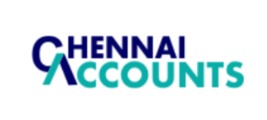 ChennaiAccounts