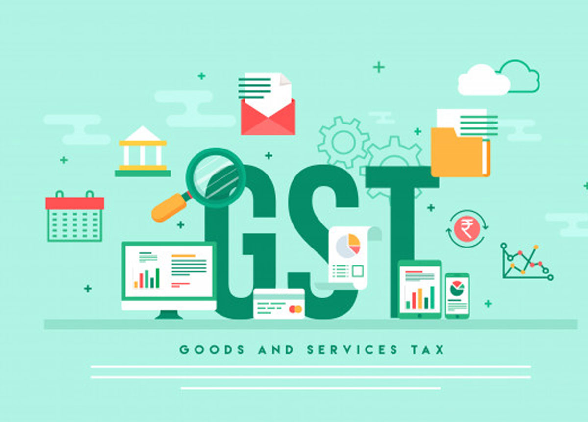 Things to do after obtaining GST Registration