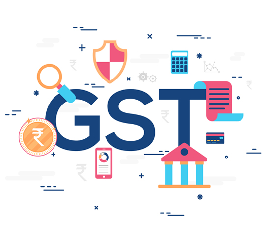 gst-main