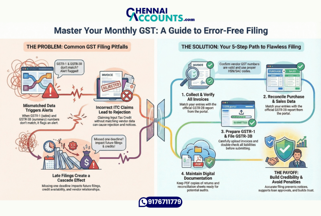 error-free-gst-filing