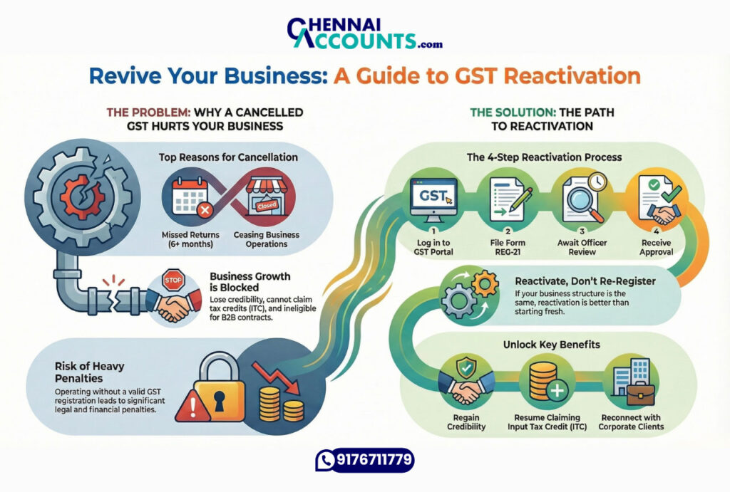 why-you-should-reactivate-an-old-gst-registration-and-how-to-do-it